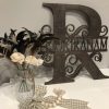 196BD7E9-B751-4C61-A3EF-4E464318559C Monograms