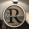 Family Name Rounds
