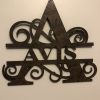 384B85E8-73CD-419A-A851-1025AA147EF5 Monograms