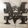4175C7F0-A1DE-41EF-946D-20546F3E75C0 Monograms