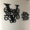 49749CAA-755A-4405-9399-984E1BA3D292 Monograms