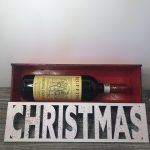 Christmas Gift Boxes