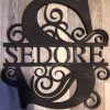 7A7360CD-8209-4861-8066-FC4912281479 Monograms