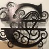 8465E238-4E96-4DC6-B337-3C332688F908 Monograms