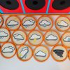 8BEEEA15-01E2-4CF6-B324-BE918747908A Interchangedable Weather Board for Classrooms