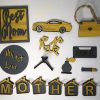 936E072F-D7AC-45BF-BBCB-E91C599EF011 Mother Inspired Sign