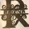 9E15635C-65C0-4927-9999-6BD107F3AF98 Monograms