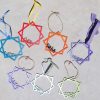 Car Charms or Key Chain - Family