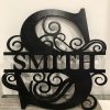 B9A96E1B-F90D-4BDE-A178-15AF130F4086 Monograms