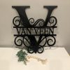 D0888A49-EF60-4379-9394-BFC732CE048A Monograms