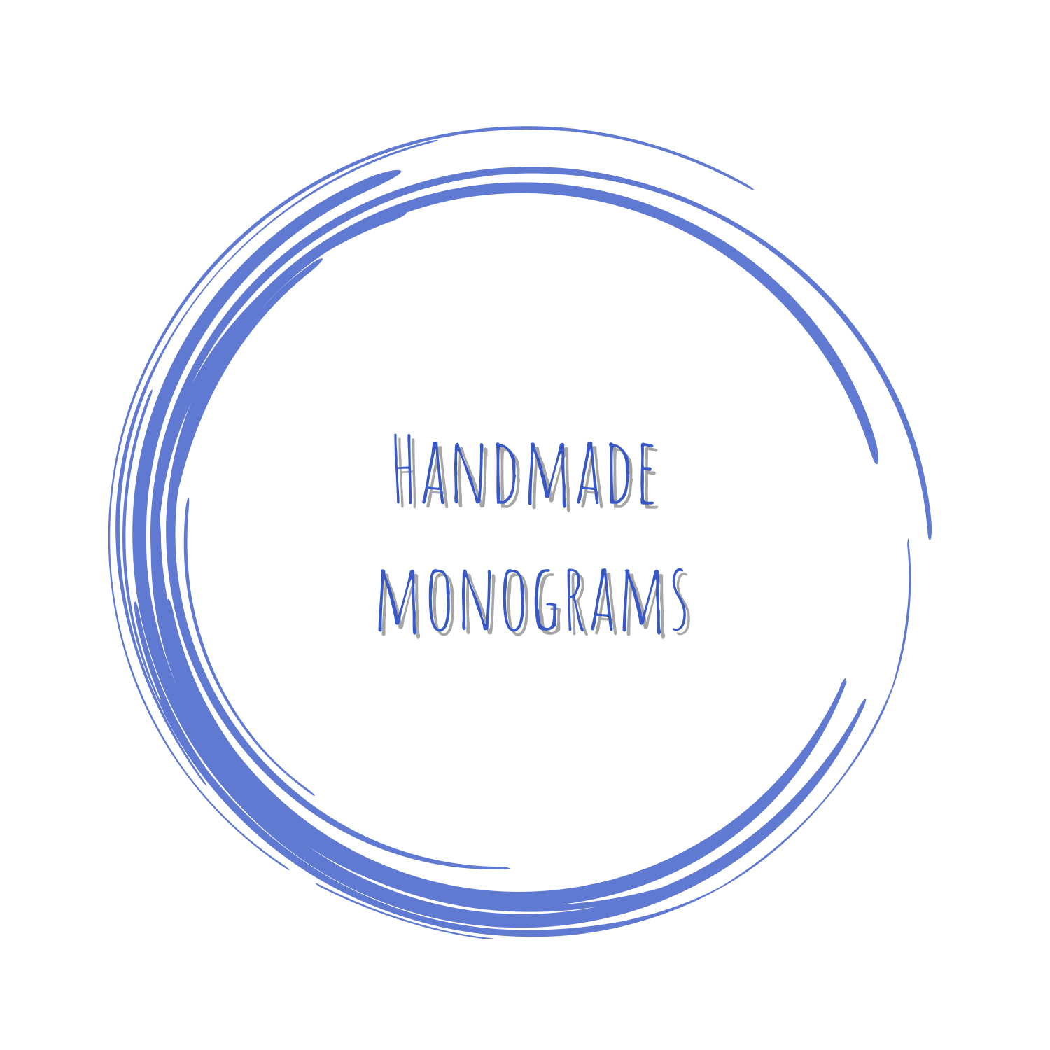 Monograms