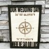 1A5030AD-CC2A-4AB5-9106-7D8ACC7FB326 Our Wedding Location