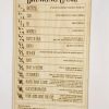 2097C57F-BB62-4079-83D6-E990CAB12F82 Kings Cup Drinking Game