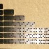 Products, adding Business Name - Dominos