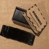 Products, adding Business Name - Dominos
