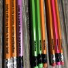 79193661-A3BB-4217-9E9A-9ACC78CADBE0 Engraved Pencils