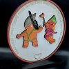 Crazy Gnomes - marriage weirdos