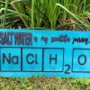 9FBE608F-2ACB-4B7D-B9CA-34EE897D546A Saltwater my scientific Journey