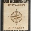 B929B51C-AF2C-42D3-8161-67E2DE16352F Our Wedding Location