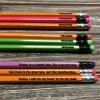 C5DA40F7-697C-4568-AA11-96FC299C44C4 Engraved Pencils
