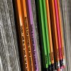 C8833347-483E-405B-8C82-3D55B5659B21 Engraved Pencils