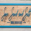 CCE81883-50D7-4D35-AA75-F31B8EC36D65 Sand, Sea and Salt