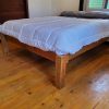 Twin Bed Frame