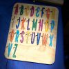 2C9A7883-D628-4397-AC9D-96CB7ED7202F Alphabet Puzzle