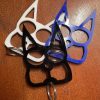 A957EBA8-874C-486E-8129-E82A796AE27F Self Defence KeyChain