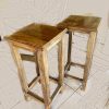 043F9858-1372-484D-BCC1-B90015D186E1 Night tables