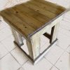 086D464B-68EA-4C02-873C-1673DAB85ABA End table