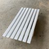 10227E54-86F1-4D87-A2A2-D089C410C9A1 Low bench, platform, plant holder, multipurpose