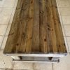 24A670D7-BECD-4398-B30C-B11054A812BC Coffee table