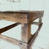 4D942469-9CFE-4278-9292-CC5DFF60BE71 Coffee table