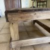 581C1FF1-9D03-4CF1-A0AF-3ACEF910F48A Coffee table