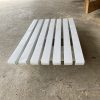5D20FA95-3C43-4061-AB72-95FD7B01B6FD Low bench, platform, plant holder, multipurpose