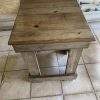 73B73E89-AC10-4A77-BC4F-EE327C9B8E5F End table