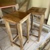 8C1E7DFA-5BB1-4729-9C94-97E772DB9FA3 Night tables