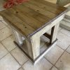 A6A86113-75BB-4E5E-B66F-669E00780820 End table