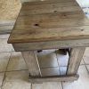 C29E1DCD-1931-41B6-9ADE-B28CBA38D3CB End table