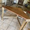 C5E6DDA8-25C3-432C-8012-067A475A4B18 Corner Desk