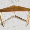 C64670CF-CB81-46F3-A065-A645F50B2C79 Corner Desk