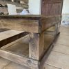 CB221486-CB4D-49BD-9C8C-2B425782A64D Coffee table