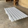 CC3EEFB6-C520-4A3D-BB22-FCBDF726C501 Low bench, platform, plant holder, multipurpose