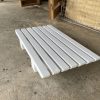 D7A19C71-C55C-4C9C-9DEB-76E4AF861BFB Low bench, platform, plant holder, multipurpose