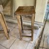 DF2FCEC5-75C8-4F18-BF01-FD5B64834574 Night tables