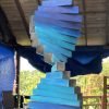 Wind Spinners - Hand painted and handmade