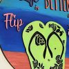 IMG_8705 Life is Better in Flip Flops