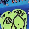 IMG_8706 Life is Better in Flip Flops