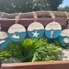 IMG_9318 Beach Theme Ornaments